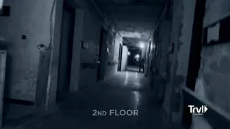 Unexplained Whistling Captured in the Halls of Ashmore Estates | Destination Fear | Travel Channel