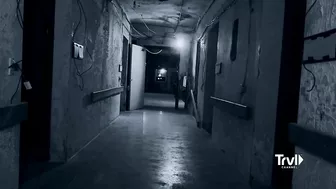 Unexplained Whistling Captured in the Halls of Ashmore Estates | Destination Fear | Travel Channel