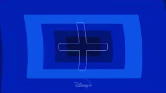 Next On Disney+ | January 2023