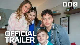 Waterloo Road | Trailer