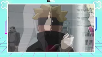 Boruto Episode 282 Not Releasing Today!