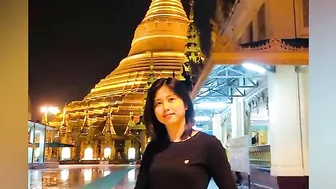 အချစ်နဲ့ ပတ်သက်ရင် ရင်မခုန်တော့ဘူး ဆိုတဲ့ မေသူ