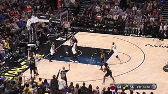 Tyler Herro Game Winner vs Jazz Final Shot Of 2022! 2022-23 NBA Season