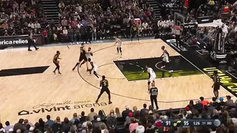 Tyler Herro Game Winner vs Jazz Final Shot Of 2022! 2022-23 NBA Season