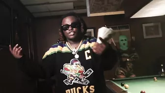 Zack Peso - Twerk Sum [Official Video] (Shot by. @SanbornFilms )