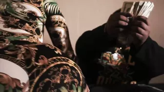 Zack Peso - Twerk Sum [Official Video] (Shot by. @SanbornFilms )