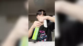 Life Hack Part 1 #tiktok #oxzung #lifehack #Funny