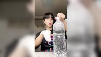 Life Hack Part 1 #tiktok #oxzung #lifehack #Funny