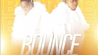 Lexsil x Rayvanny - Bounce Remix (Official Tiktok Compilation Video)