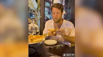 Barstool Pizza Review - The Drexel (Miami Beach, FL)