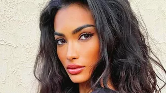 All Kelly Gale Bikini Photos Are Jaw-dropping (Must See)