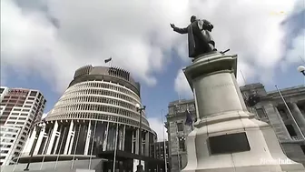 NZ awaits decision on travel restrictions for China as Australian govt ignored advice | Newshub