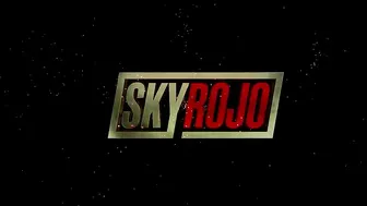 Sky Rojo: Season 3 | Official Trailer | Netflix