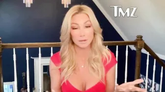 Ex-Playboy Model Brande Roderick Says OnlyFans Gives Her Control of Image | TMZ