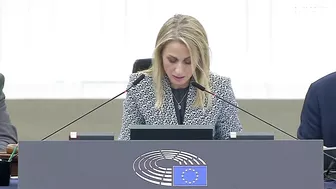 Quanto guadagnano gli eurodeputati europei?