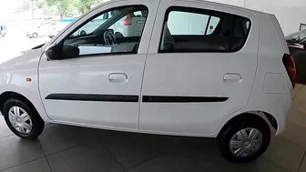 Maruti Alto 2023 Model | Alto New Model 2023 | Price, Specification, Full Details Review