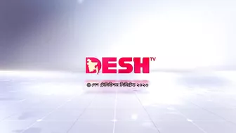 লিভ টুগেদার করছেন কিয়ারা-সিদ্ধার্থ, ভিডিও ভাইরাল | Kiara-Sidharth | Celebrity News | Desh TV