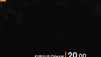 Kuruluş Osman 112. Bölüm Fragmanı | "Akıbeti bellidir, kellesi düşecek!" @atvturkiye