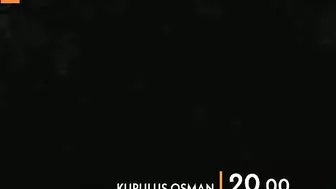 Kuruluş Osman 112. Bölüm Fragmanı | "Akıbeti bellidir, kellesi düşecek!" @KurulusOsman