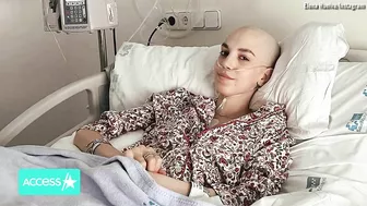 TikTok Star Elena Huelva Dies Of Cancer At Age 20