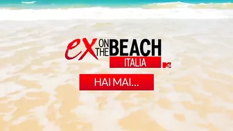 Ex On The Beach Italia 4: Hai Mai hot, Valentina e Eleonora rispondono a domande piccanti