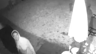 Residents concerned after recent break-ins in Lake Worth Beach community