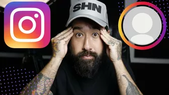 O que NÃO TE FALAM sobre os Stories do Instagram