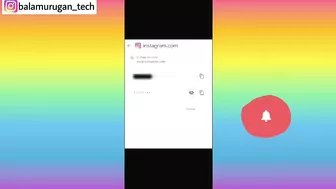 how to recover instagram account without email and phone number / instagram old account open tamil