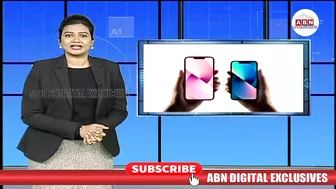 బెస్ట్‌ బ్యాటరీ కావాలంటే ఈ ఫోన్లేనట! || Best Battery Phone Models || ABN Daily Tech