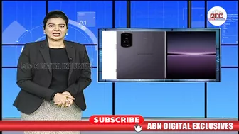 బెస్ట్‌ బ్యాటరీ కావాలంటే ఈ ఫోన్లేనట! || Best Battery Phone Models || ABN Daily Tech