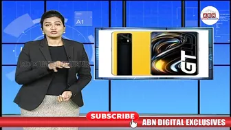 బెస్ట్‌ బ్యాటరీ కావాలంటే ఈ ఫోన్లేనట! || Best Battery Phone Models || ABN Daily Tech