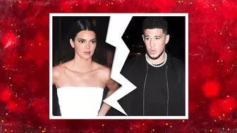 8 Celebrity Breakups That Left Us Heartbroken in 2022 | TMZ