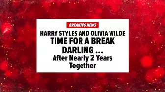 8 Celebrity Breakups That Left Us Heartbroken in 2022 | TMZ