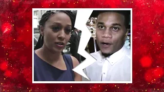 8 Celebrity Breakups That Left Us Heartbroken in 2022 | TMZ