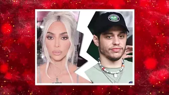 8 Celebrity Breakups That Left Us Heartbroken in 2022 | TMZ