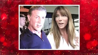 8 Celebrity Breakups That Left Us Heartbroken in 2022 | TMZ