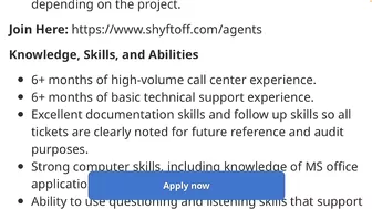 $680 PER WEEK! *ANSWER EMAILS FOM HOME* NO DEGREE! PAID WEEKLY! FLEXIBLE SCHEDULE! REMOTE JOBS 2023!