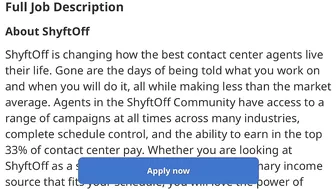 $680 PER WEEK! *ANSWER EMAILS FOM HOME* NO DEGREE! PAID WEEKLY! FLEXIBLE SCHEDULE! REMOTE JOBS 2023!