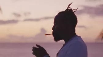 Popcaan - We Caa Done Ft Drake (Official Video)