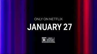 You People | feat. Eddie Murphy and Jonah Hill | Official Trailer | Netflix