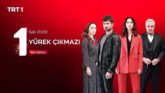 Yürek Çıkmazı 10. Bölüm 2. Fragman