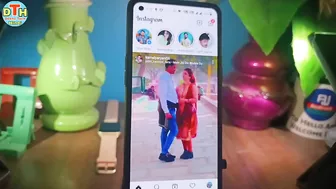 Instagram private account kaise dekhe 2023 | How to view instagram private account