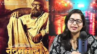 Ved Movie Box Office Collection REACTION | Deeksha Sharma