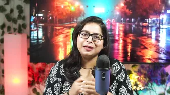 Ved Movie Box Office Collection REACTION | Deeksha Sharma