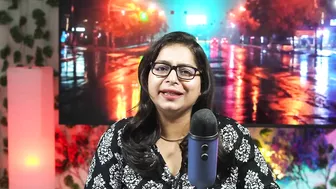 Ved Movie Box Office Collection REACTION | Deeksha Sharma