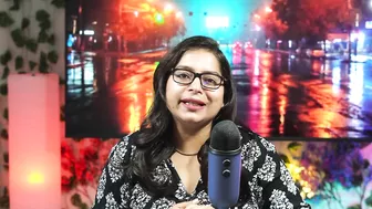 Ved Movie Box Office Collection REACTION | Deeksha Sharma