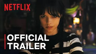 New Year New Seasons | Official Trailer | Netflix