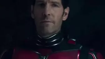 ANT-MAN QUANTUMANIA 2nd TRAILER (2023) OFFICIAL UPDATE and EXACT RELEASE TIME