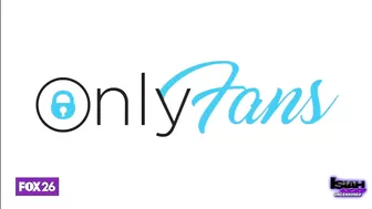 Advice for starting an OnlyFans page in the New Year