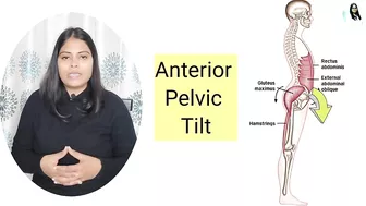 Front Thigh Pain | Relief exercises | Quadriceps muscle stretching